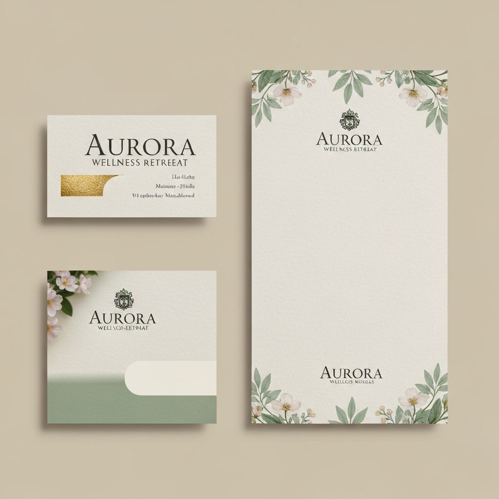 Aurora Objects project detail 1