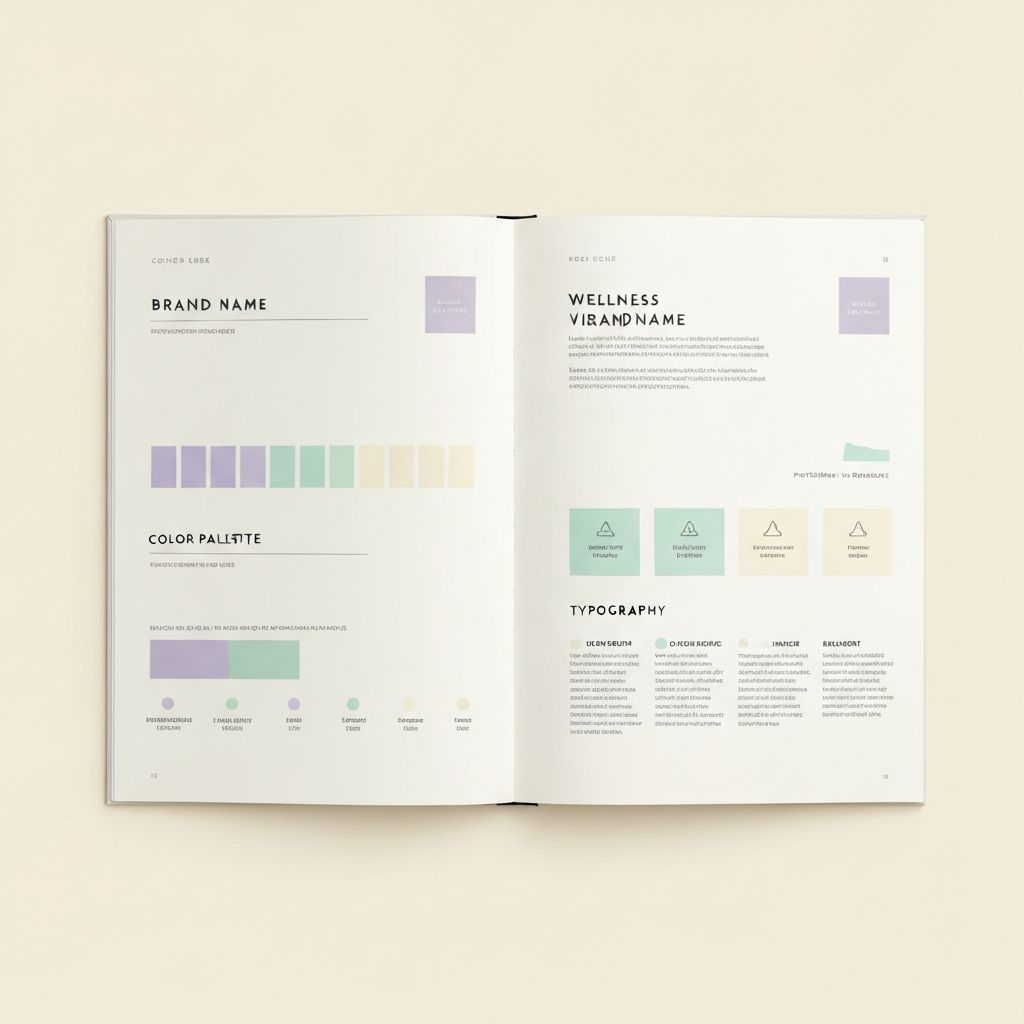 Aurora Objects identity in context