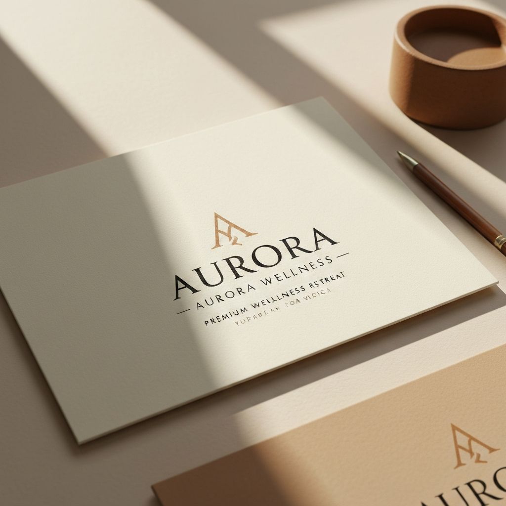 Aurora Objects
