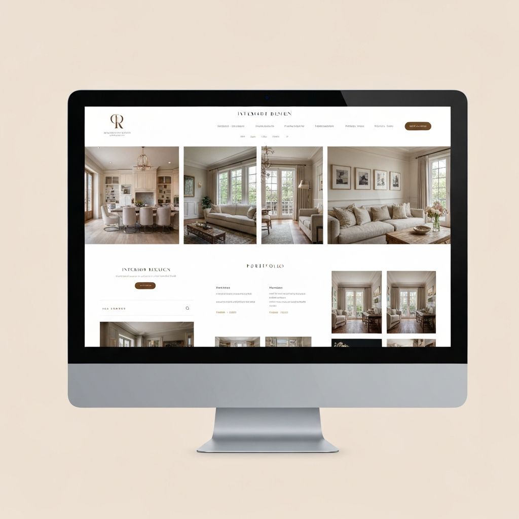 Haven Journal identity in context