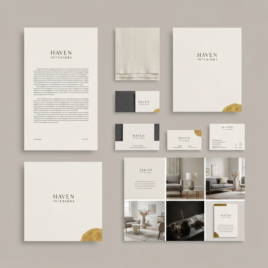 Haven Journal