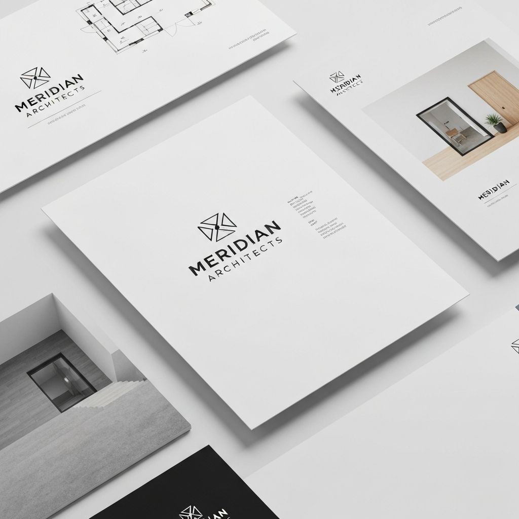 Meridian Studio