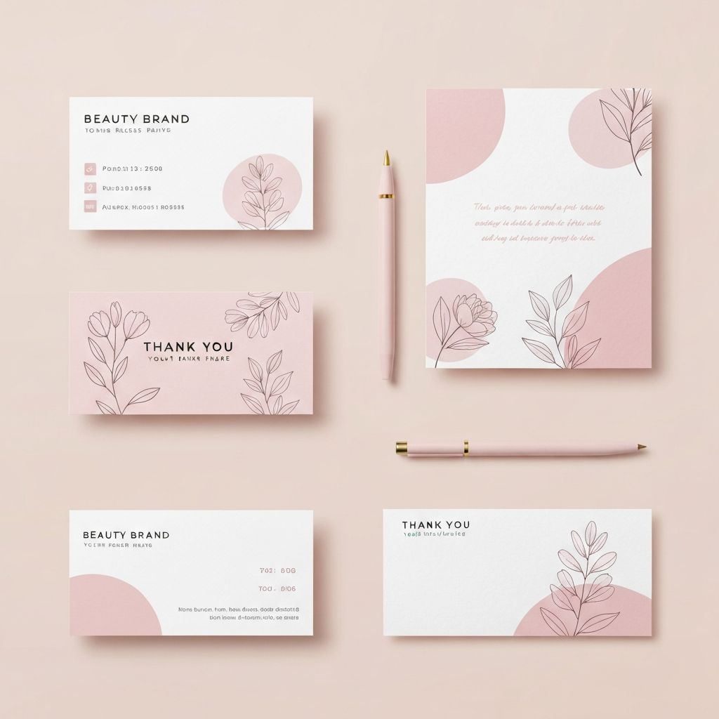 Vera Wellness identity in context