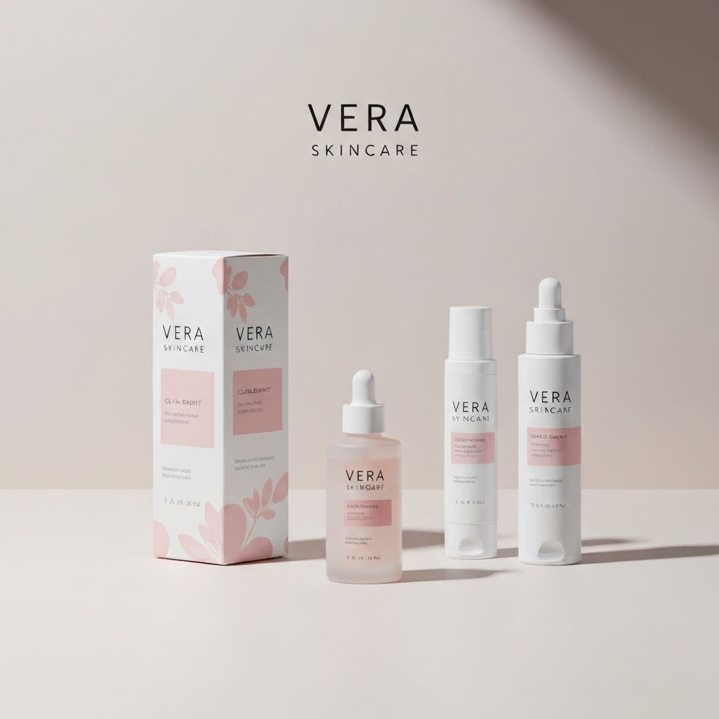 Vera Wellness